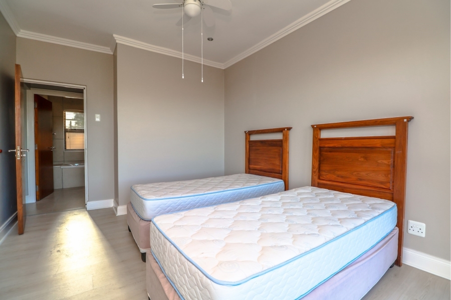 4 Bedroom Property for Sale in Pinnacle Point Golf Estate Western Cape